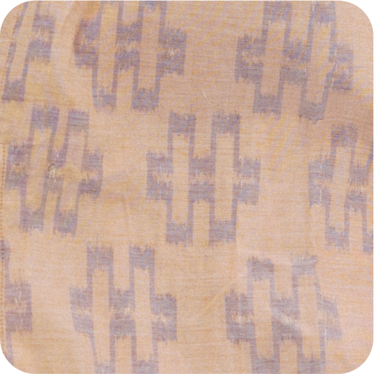 LOUNGEWEAR SET ARUNA