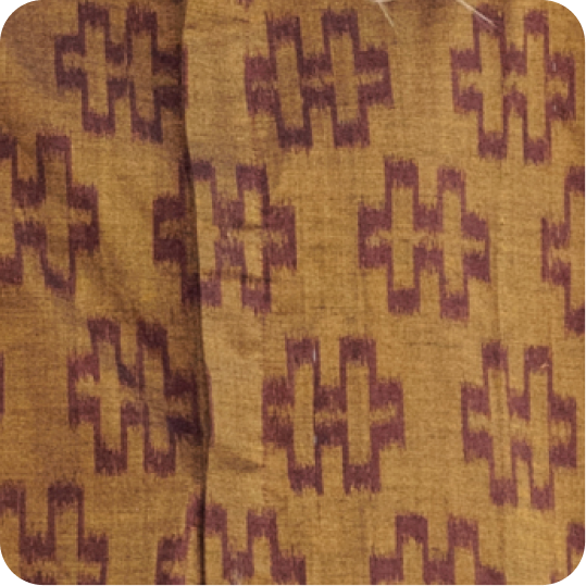 LOUNGEWEAR SET BHUMI