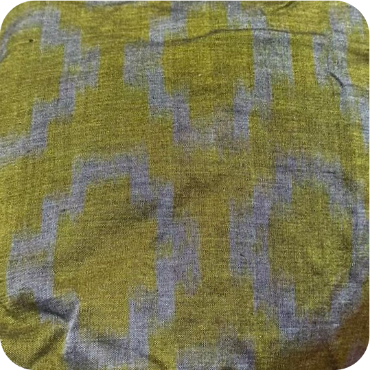 LOUNGEWEAR SET DHARA