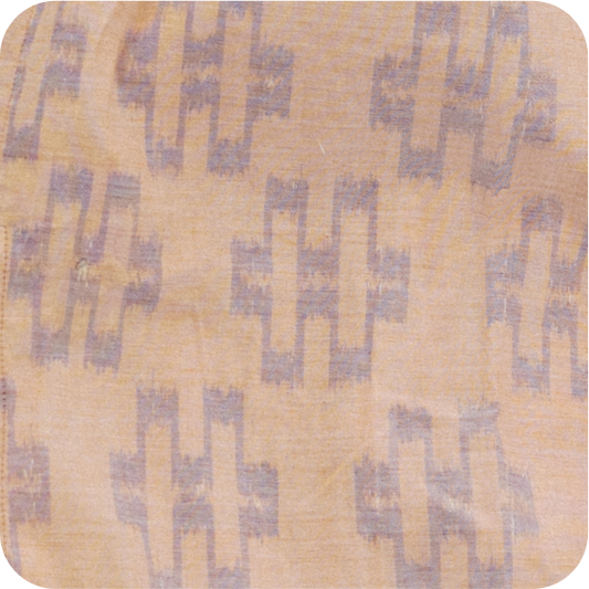 LOUNGEWEAR SET ARUNA