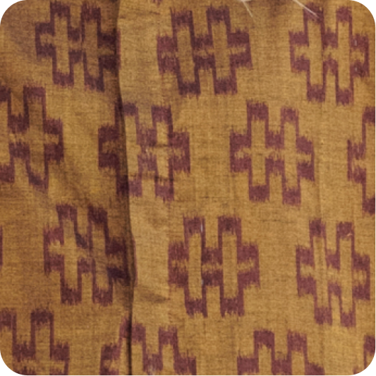 LOUNGEWEAR SET BHUMI