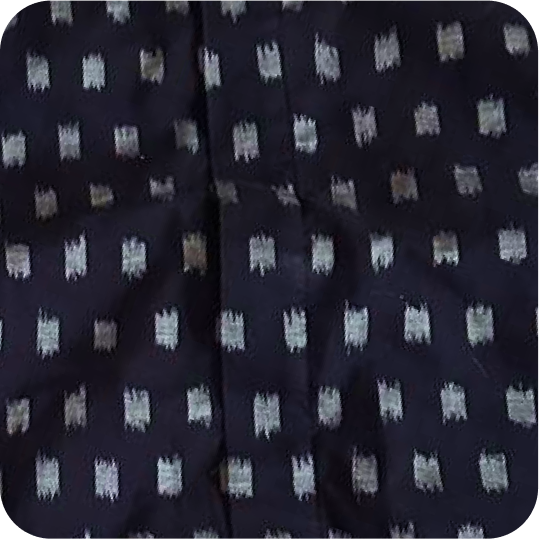 LOUNGEWEAR SET BINDU