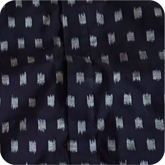 LOUNGEWEAR SET BINDU