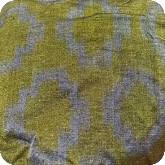 LOUNGEWEAR SET DHARA